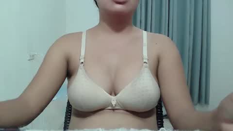 shy_thea online show from 11/27/25, 03:14