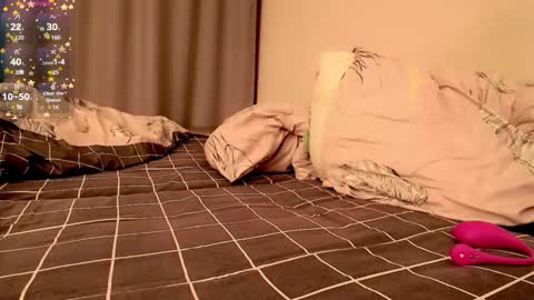 My name is Alexa nice to meet you online show from 03/09/25, 08:31