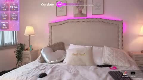 shy_vibes online show from 04/19/26, 01:54