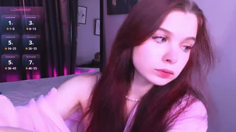 Aisha online show from 06/05/26, 02:23