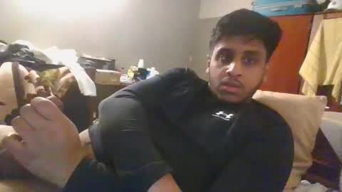 . online show from 12/08/24, 08:04