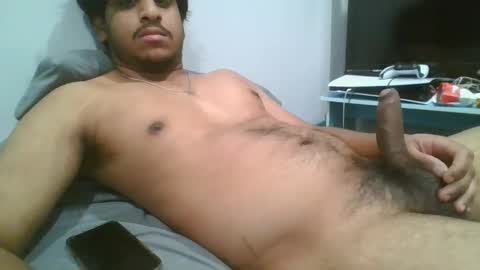 . online show from 12/19/25, 05:58