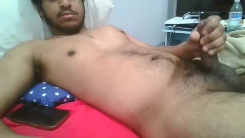 . online show from 03/26/26, 01:49