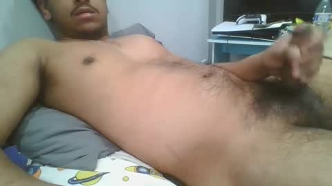 . online show from 04/29/26, 02:10