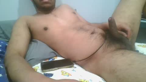 . online show from 05/10/26, 09:14
