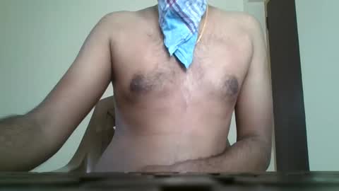 SHYAM online show from 01/06/25, 05:52