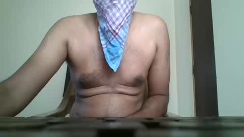 SHYAM online show from 01/07/25, 05:01