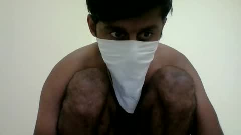 Snapshot of shyamsundr619 chatting on 11/24/25, 04:07 SHYAM online show from 11/24/25, 04:07