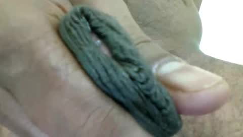 Snapshot of shyamsundr619 chatting on 11/26/25, 04:41 SHYAM online show from 11/26/25, 04:41