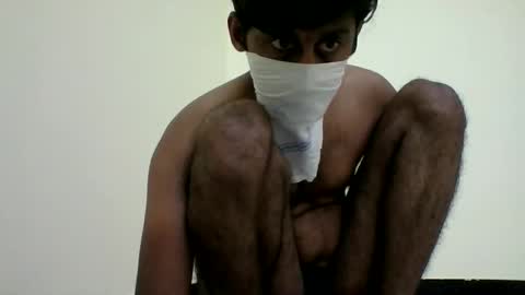 Snapshot of shyamsundr619 chatting on 12/15/25, 02:54 SHYAM online show from 12/15/25, 02:54