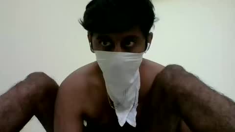 Snapshot of shyamsundr619 chatting on 12/18/25, 04:46 SHYAM online show from 12/18/25, 04:46