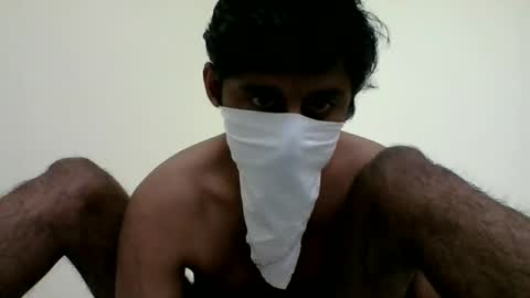 Snapshot of shyamsundr619 chatting on 01/08/26, 03:25 SHYAM online show from 01/08/26, 03:25