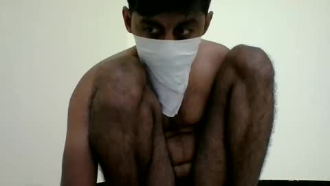 Snapshot of shyamsundr619 chatting on 01/17/26, 04:33 SHYAM online show from 01/17/26, 04:33