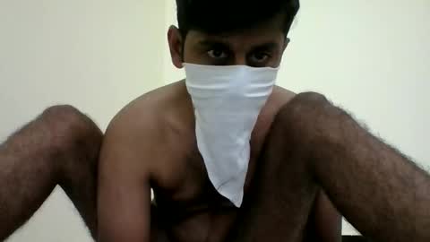 Snapshot of shyamsundr619 chatting on 02/01/26, 03:43 SHYAM online show from 02/01/26, 03:43