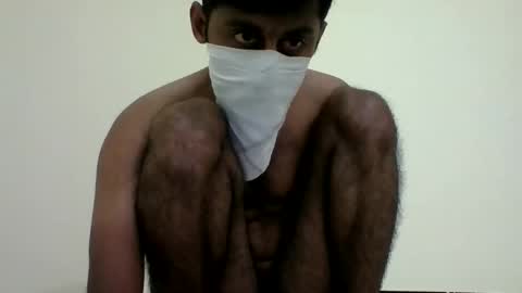 Snapshot of shyamsundr619 chatting on 02/11/26, 05:18 SHYAM online show from 02/11/26, 05:18