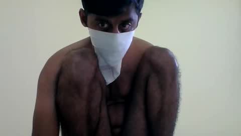 Snapshot of shyamsundr619 chatting on 03/02/26, 05:08 SHYAM online show from 03/02/26, 05:08