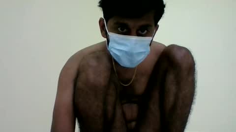 Snapshot of shyamsundr619 chatting on 03/15/26, 05:08 SHYAM online show from 03/15/26, 05:08