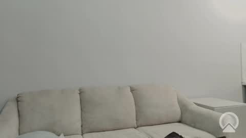 Alina online show from 03/30/26, 03:40