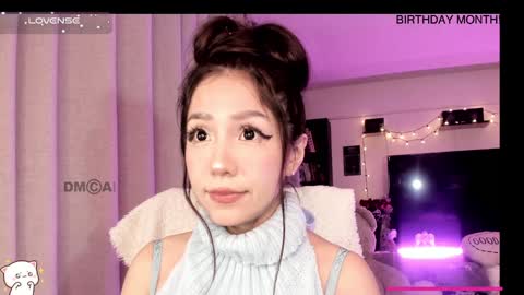 Angeline 3  independent come here when am horny... online show from 12/16/24, 02:47