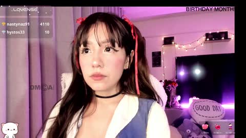 Angeline 3  independent come here when am horny... online show from 12/21/24, 03:03