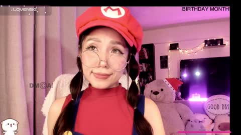 Angeline 3  independent come here when am horny... online show from 12/24/24, 01:49