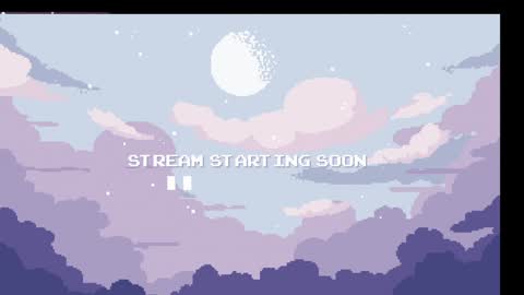 Angeline 3  independent come here when am horny... online show from 12/29/24, 02:38