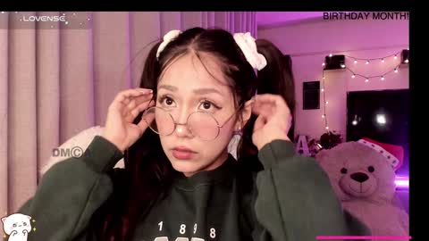 Angeline 3  independent come here when am horny... online show from 12/31/24, 01:47