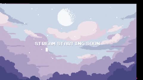 Angeline 3  independent come here when am horny... online show from 01/02/25, 04:09