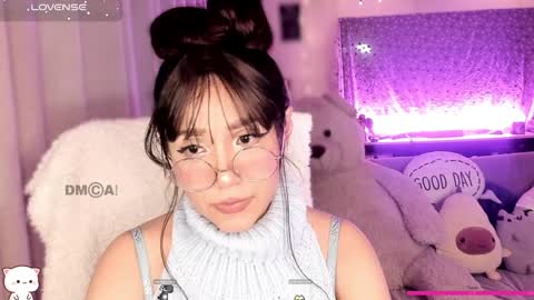 Angeline 3  independent come here when am horny... online show from 01/25/25, 05:51