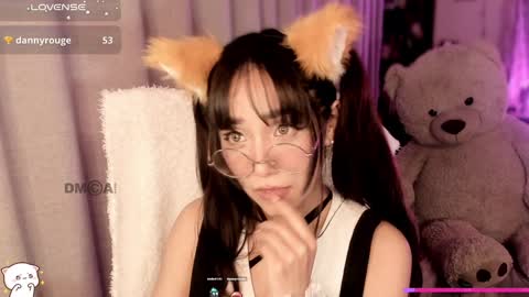 Angeline 3  independent come here when am horny... online show from 01/29/25, 02:19