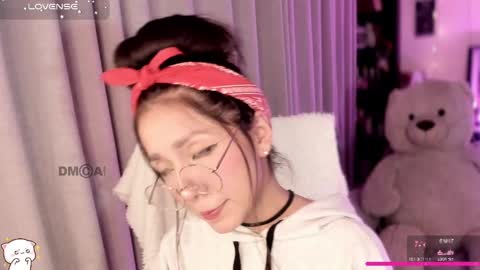 Angeline 3  independent come here when am horny... online show from 02/11/25, 04:01