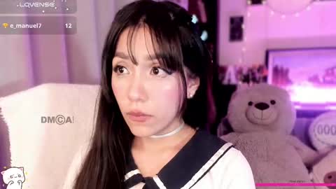 Angeline 3  independent come here when am horny... online show from 02/24/25, 05:11