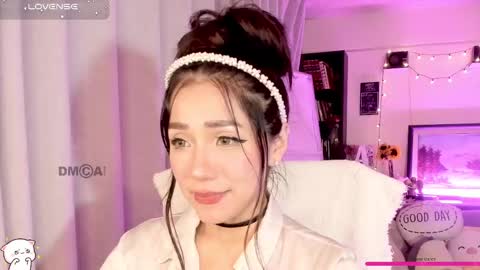 Angeline 3  independent come here when am horny... online show from 03/08/25, 01:06