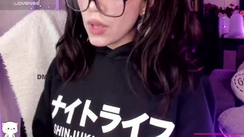 Angeline 3  independent come here when am horny... online show from 10/22/25, 05:41