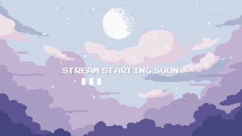 Angeline 3  independent come here when am horny... online show from 10/23/25, 03:39