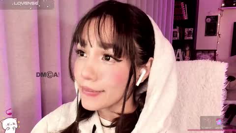 Angeline 3  independent come here when am horny... online show from 11/24/25, 02:22