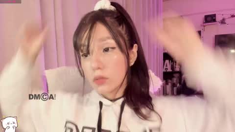 Angeline 3  independent come here when am horny... online show from 01/12/26, 06:18