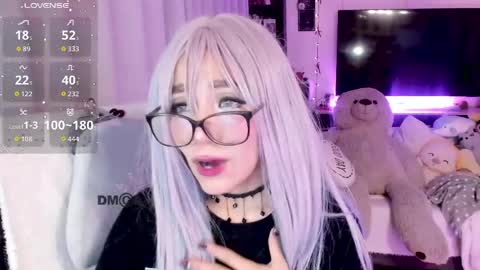Angeline 3  independent come here when am horny... online show from 05/06/26, 05:14