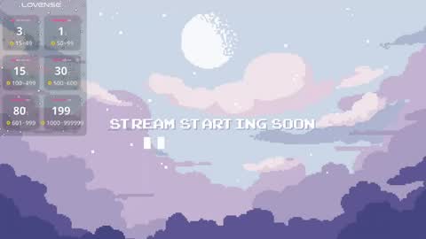 Angeline 3  independent come here when am horny... online show from 06/02/26, 03:19
