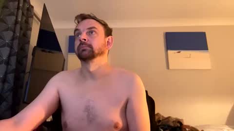 Snapshot of shyb35 chatting on 01/05/25, 10:08 shyb35 online show from 01/05/25, 10:08