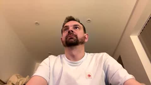 Snapshot of shyb35 chatting on 01/28/25, 12:57 shyb35 online show from 01/28/25, 12:57