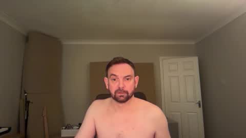 shyb49 online show from 03/19/26, 12:14