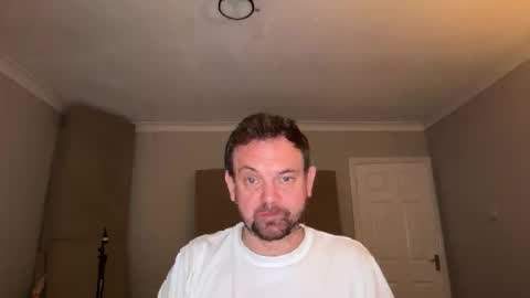 shyb49 online show from 04/24/26, 08:44