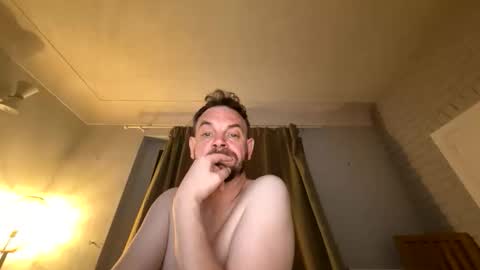 Snapshot of shyb49 chatting on 05/28/26, 01:03 shyb49 online show from 05/28/26, 01:03