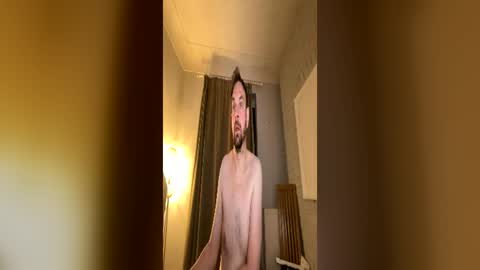 Snapshot of shyb49 chatting on 06/15/26, 12:35 shyb49 online show from 06/15/26, 12:35