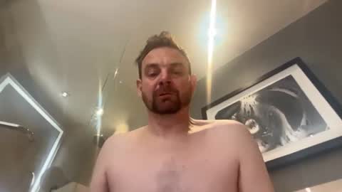 Snapshot of shyb49 chatting on 07/29/26, 07:28 shyb49 online show from 07/29/26, 07:28