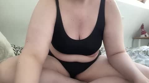 shybaby909 online show from 03/15/26, 11:05