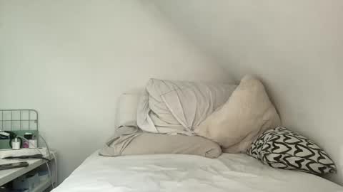 shybaby909 online show from 03/29/26, 11:43