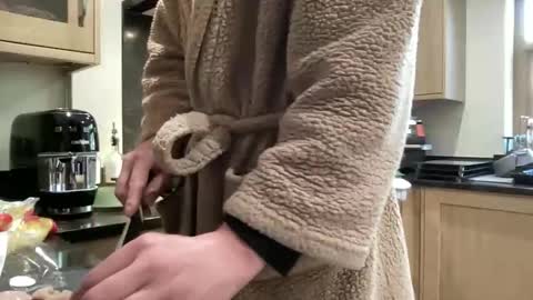 shyboy0533 online show from 04/22/26, 10:06