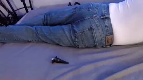 Snapshot of shyboyfu chatting on 03/03/25, 06:59 Funtimes online show from 03/03/25, 06:59